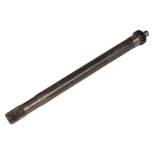 Load image into Gallery viewer, Right Front Axle Shaft for Select 1984-1995 Jeep YJ, XJ, MJ w/ Axle Disconnect Crown Automotive