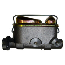 Load image into Gallery viewer, Brake Master Cylinder for 90-94 XJ Cherokee, 90-92 MJ Comanche w/o ABS, 1 Inch Bore Crown Automotive