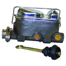 Load image into Gallery viewer, Brake Master Cylinder for 1990-1995 YJ Wrangler w/ 2.5L, 4.0L Engine w/o ABS Crown Automotive