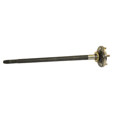 Load image into Gallery viewer, Right Rear Axle Shaft for Select Jeep YJ Wrangler, XJ Cherokee w/ Dana 35 Rear Crown Automotive