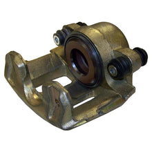 Load image into Gallery viewer, Right Front Brake Caliper, Less Pads for 1990-2006 Jeep TJ, YJ, XJ, MJ, ZJ, ZG Crown Automotive