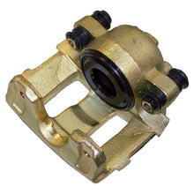 Load image into Gallery viewer, Left Front Brake Caliper, Less Pads for 1990-2006 Jeep TJ, YJ, XJ, MJ, ZJ, ZG Crown Automotive