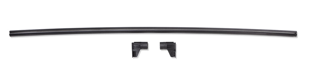 Windjammer Bow Jeep '18-26 Wrangler JL Bestop