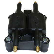 Load image into Gallery viewer, Ignition Coil for Jeep 03-06 TJ Wrangler and 02-05 Liberty w/ 2.4L Engine Crown Automotive