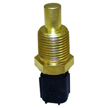 Load image into Gallery viewer, Coolant Temperature Sensor for Select Jeep JK, WK, WH, XK w/ 3.8L, 5.7L or 6.1L Crown Automotive