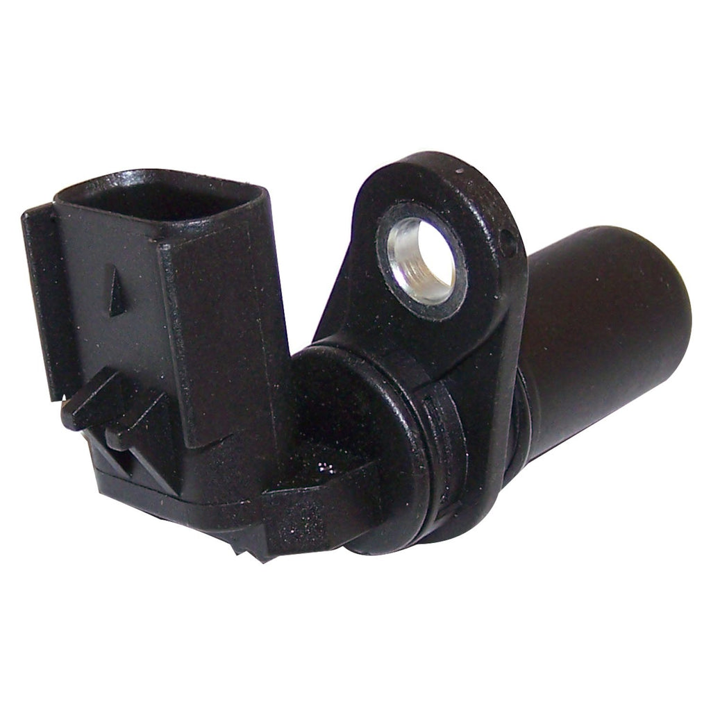 Crankshaft Position Sensor for 05-06 TJ Wrangler, 04-05 KJ Liberty w/ 2.4L Eng. Crown Automotive
