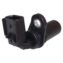 Load image into Gallery viewer, Crankshaft Position Sensor for 05-06 TJ Wrangler, 04-05 KJ Liberty w/ 2.4L Eng. Crown Automotive