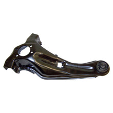 Load image into Gallery viewer, Right Rear Trailing Link for 07-17 Jeep MK Compass / Patriot w/o Off-Road Pkg Crown Automotive