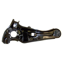 Load image into Gallery viewer, Left Rear Trailing Link 2007-2017 Jeep MK Compass / Patriot w/o Off-Road Package Crown Automotive