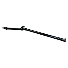 Load image into Gallery viewer, Rear Drive Shaft for 2007-2017 Jeep MK Compass, Patriot Crown Automotive