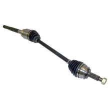 Load image into Gallery viewer, Right Front CV Axle Assembly for Select Jeep MK &amp; Dodge PM Caliber w/ 2.4L Eng. Crown Automotive