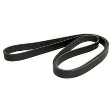 Load image into Gallery viewer, Accessory Drive Belt for Select 16-22 Jeep WK Cherokee w/ 3.0L Gas, 3.6L Engines Crown Automotive
