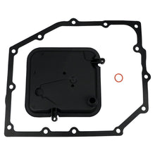 Load image into Gallery viewer, 42RLE Transmission Filter Kit - Jeep 03-10 TJ JK Wrangler, 03-12 KJ KK Liberty Crown Automotive