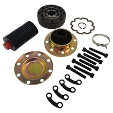 Load image into Gallery viewer, Drive Shaft CV Joint Repair Kit for 2007-2018 Jeep JK Wrangler, Front or Rear Crown Automotive