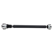 Load image into Gallery viewer, Front Drive Shaft for Select 2007-2010 Jeep Grand Cherokee and Commander Crown Automotive