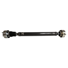 Load image into Gallery viewer, Front Drive Shaft for 2007-2010 Grand Cherokee &amp; Commander w/ Quadra-Trac 4WD Crown Automotive