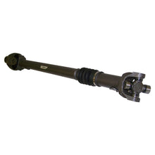 Load image into Gallery viewer, Drive Shaft for 2001-2004 Jeep WJ Grand Cherokee w/ 4.7L Engine Crown Automotive