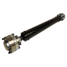 Load image into Gallery viewer, Front Drive Shaft for 2011-2022 Jeep Grand Cherokee w/ Quadra-Trac II 4WD System Crown Automotive