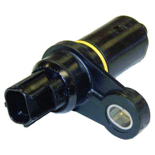 Load image into Gallery viewer, 42RLE Transmission Output Speed Sensor for Select Jeep JK, TJ, KJ, KK Crown Automotive