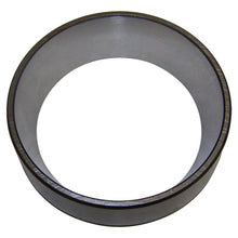 Load image into Gallery viewer, Differential Carrier Bearing Cup for Select 41-65 Jeep/Willys w/ D25 or D27 Axle Crown Automotive