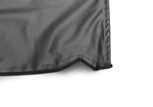Load image into Gallery viewer, Rampage 1976-1983 Jeep CJ5 California Brief - Black