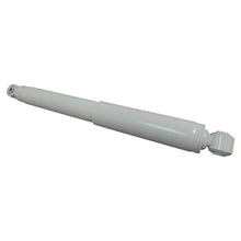 Load image into Gallery viewer, Rear Shock Absorber for 2005-10 Jeep WK Grand Cherokee w/ SRT8 Package Crown Automotive