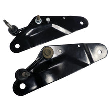 Load image into Gallery viewer, Rear Sway Bar Link Set for 2006-2010 Jeep WK Grand Cherokee w/ SRT8 Package Crown Automotive