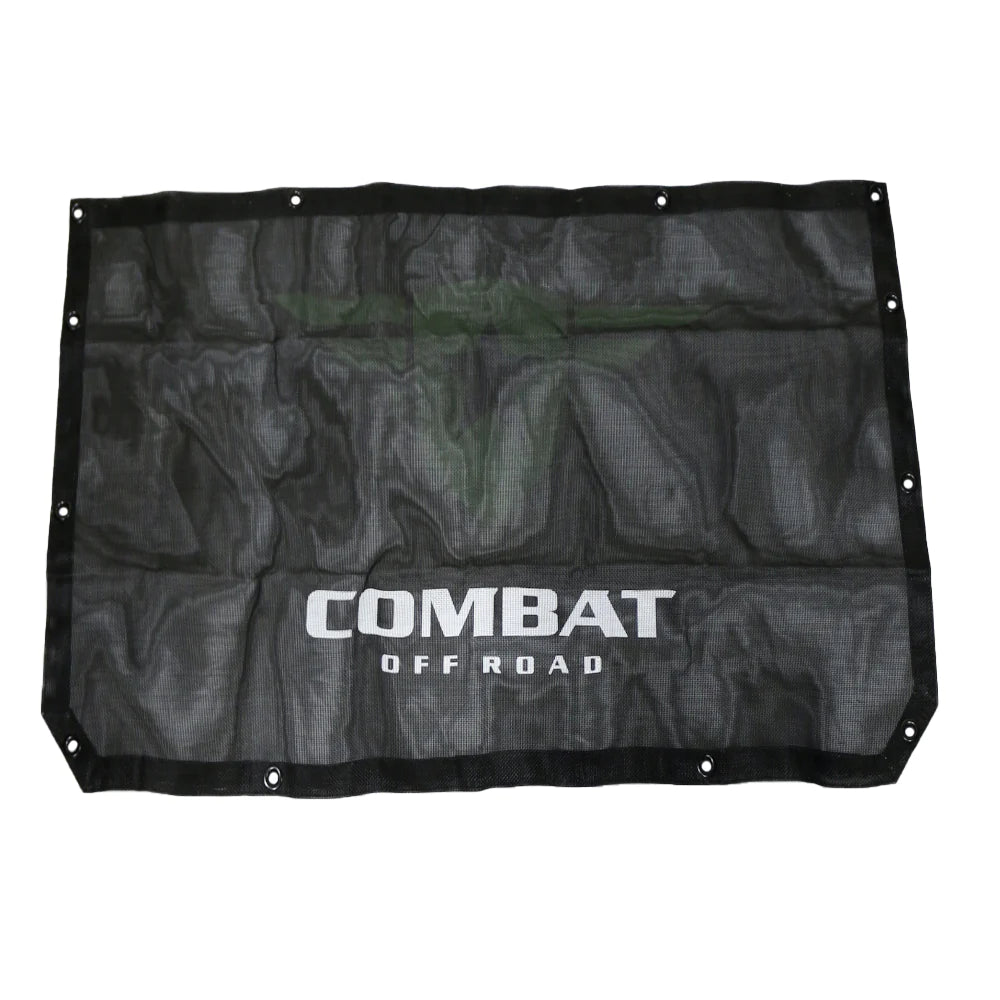 25-1030-Combat-Off-Road-Sunshade-JL-2DR-1.jpg