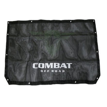 Load image into Gallery viewer, 25-1030-Combat-Off-Road-Sunshade-JL-2DR-1.jpg