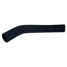 Load image into Gallery viewer, Lower Radiator Hose for Select 84-86 Jeep XJ Cherokee, MJ Comanche w/ 2.8L Eng. Crown Automotive