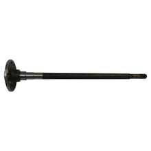 Load image into Gallery viewer, Right Rear Axle Shaft for Select Jeep 1984-1989 YJ, XJ, MJ w/ Dana 35 Rear Axle Crown Automotive
