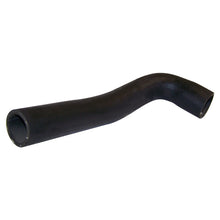 Load image into Gallery viewer, Upper Radiator Hose for Select 84-86 Jeep XJ Cherokee, MJ Comanche w/ 2.5L Eng Crown Automotive