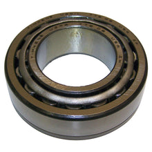 Load image into Gallery viewer, Axle Shaft Bearing 84-89 Jeep XJ, MJ, 87-89 Jeep YJ Wrangler w/ D35 Rear Axle Crown Automotive