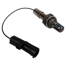 Load image into Gallery viewer, Oxygen Sensor for 81-82 CJs w/ GM 2.5L, 88-90 YJ w/ 4.2L, 84-86 XJ, MJ w/ 2.8L Crown Automotive