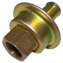 Load image into Gallery viewer, Check Valve for Select 84-86 Jeep XJ Cherokee, MJ Comanche w/ 2.8L Engine Crown Automotive