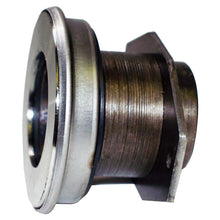 Load image into Gallery viewer, Clutch Release Bearing for 84-86 Jeep XJ Cherokee or 86 MJ Comanche w/ 2.8L Crown Automotive