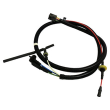 Load image into Gallery viewer, Vacuum Harness for Select 84-93 Jeep XJ Cherokee w/ NP207 or NP231 Trans. Case Crown Automotive