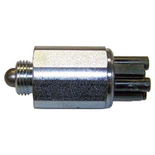 Load image into Gallery viewer, Transfer Case Vacuum Switch for Jeep 84-96 XJ, MJ and 87-95 YJ w/ NP207, NP231 Crown Automotive