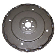 Load image into Gallery viewer, Flexplate for 1984-1985 Jeep XJ Cherokee w/ 2.5L Engine, 148 Teeth Crown Automotive