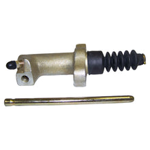 Load image into Gallery viewer, Clutch Slave Cylinder for Select 84-93 XJ Cherokee, MJ Comanche w/ 2.1L Dsl. Crown Automotive