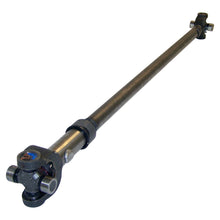 Load image into Gallery viewer, Front Drive Shaft for 87-95 Jeep YJ Wrangler w/ 4.2L, 4.0L Engs w/ Manual Trans. Crown Automotive