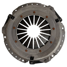 Load image into Gallery viewer, Pressure Plate for 1983-1986 CJs, XJ Cherokee, MJ Comanche w/ 2.5L Engine Crown Automotive