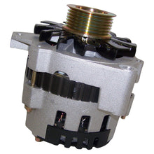 Load image into Gallery viewer, Alternator for 1987-1990 XJ Cherokee and MJ Comanche with 4.0L Engine Crown Automotive