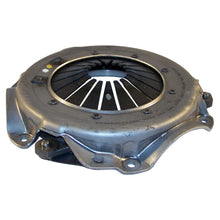 Load image into Gallery viewer, Pressure Plate for Jeep 1987-2002 TJ, YJ, 1986-2000 XJ, MJ w/ 2.5L Engine Crown Automotive