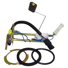 Load image into Gallery viewer, Fuel Sending Unit for 87-90 Jeep YJ Wrangler w/ 4.2L Engine w/ 15 Gallon Tank Crown Automotive