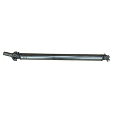 Load image into Gallery viewer, Drive Shaft for Jeep 87-92 XJ Cherokee 4WD w/ 4 Cyl Eng, Man. Trans, D35 Rear Crown Automotive