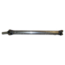 Load image into Gallery viewer, Rear Drive Shaft for 87-95 XJ Cherokee w/ BA10/5, AX15 Trans. w/ 4WD, w/ 4.0L Crown Automotive