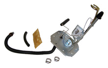 Load image into Gallery viewer, Fuel Sending Unit for 1987-90 Jeep YJ Wrangler w/ 4.2L Engine w/ 20 Gallon Tank Crown Automotive