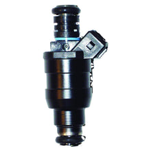 Load image into Gallery viewer, Fuel Injector for 1987-1990 Jeep XJ Cherokee, MJ Comanche w/ 4.0L Engine Crown Automotive