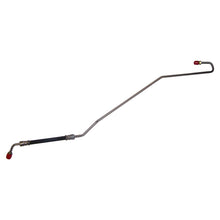 Load image into Gallery viewer, Clutch Hose for 1980-1983 Jeep CJ-5, CJ-7, CJ-8 w/ GM 2.5L Engine Crown Automotive